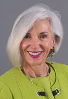 Sheila Ann Marshall
