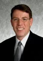 Robert C. Eustice