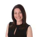 Mylene Ann Landry