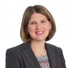 Deborah M. Gallenberg