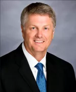 Spencer Todd White