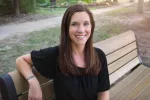 Angelyn P. Mitchell