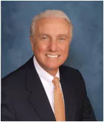 Anthony B. Vignuolo