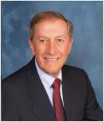 Jeffrey M. Hyman