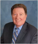 James E. Stahl