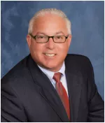 Steven L. Fox