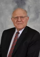Julius L. Feinson