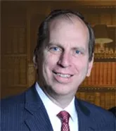 John Murano