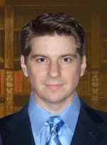 Jason Roth