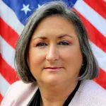 Elizabeth 'Beth' Ann Yauch, Esq.