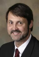 Carl D. Sherrets