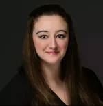 Heather F. Shannon