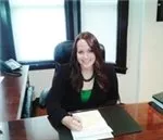 Abbey E. Varga