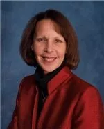 Dolores J. Varga