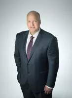 Kevin Zlock