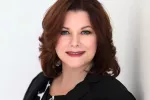 Leslie Barrows