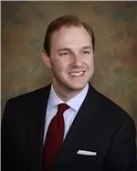 Sean P. Schmergel