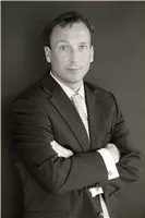 Dennis M. Mersberger