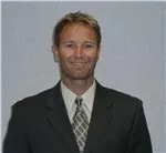 Simon James Marle