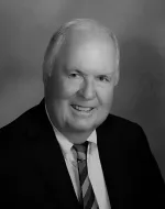 Bill Baxley