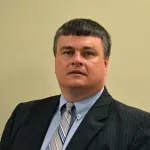 Todd McLeroy
