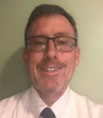 Jonathan W. Dingus