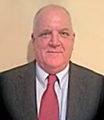 Mr. Steven Douglas Knittle