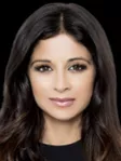 Arja A. Shah