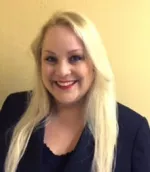 Rachel B. Kuhl