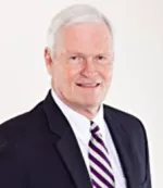 Mr. Gary F. Ritter