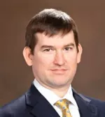 Robert B. Siddall, Jr.