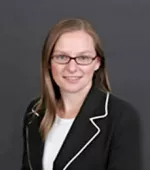 Rebecca S. Sonalia