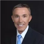 Paul J. Wallin, JD