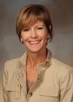 Lisa C. Roberts