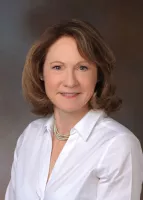 Patty R McKernan