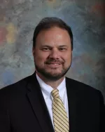 Jeffrey S. Brown