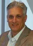 Gary S. Fergus