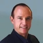 W. Patrick McPhilamy III
