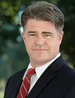 Christopher R. Decker