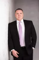 Mr. Frederick Laurence Koberlein, Jr.