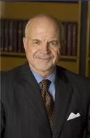 John M. Richilano