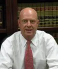 James Dennis Murphy, Jr.