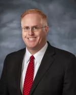 William T. McAdams