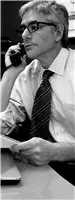 David L. Miller