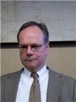 Glenn E. Knierim, Jr.