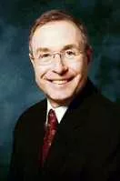 Frederic S. Ury