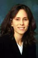 Deborah M. Garskof