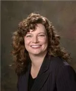 Susan C. Smith