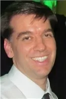 Charles P. Abate