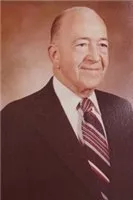 Richard H. Lynch